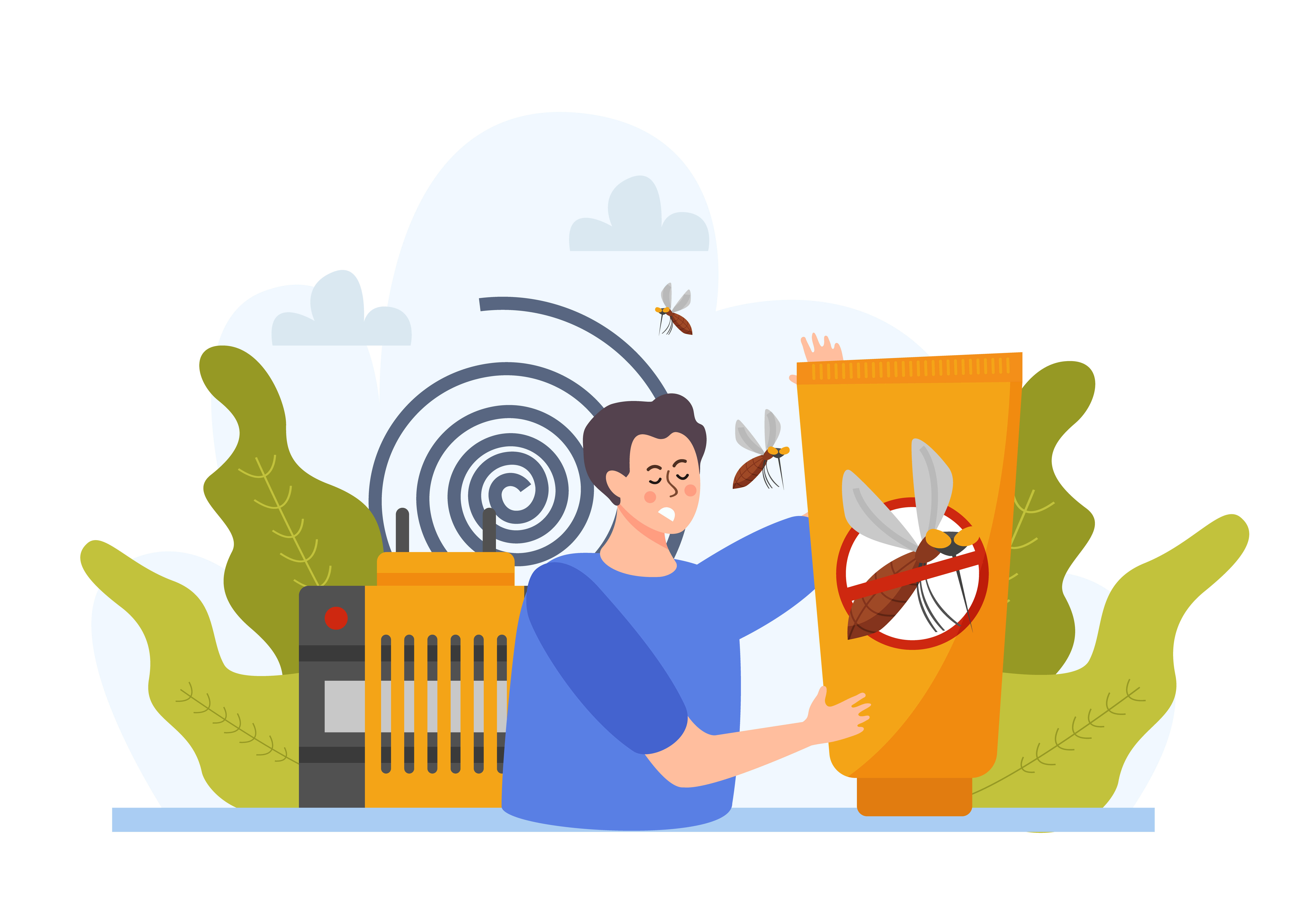 KMH_Aug_Blog_1_7 Everyday_Habits_That_Can_Keep_Mosquitoes_Away.jpg
